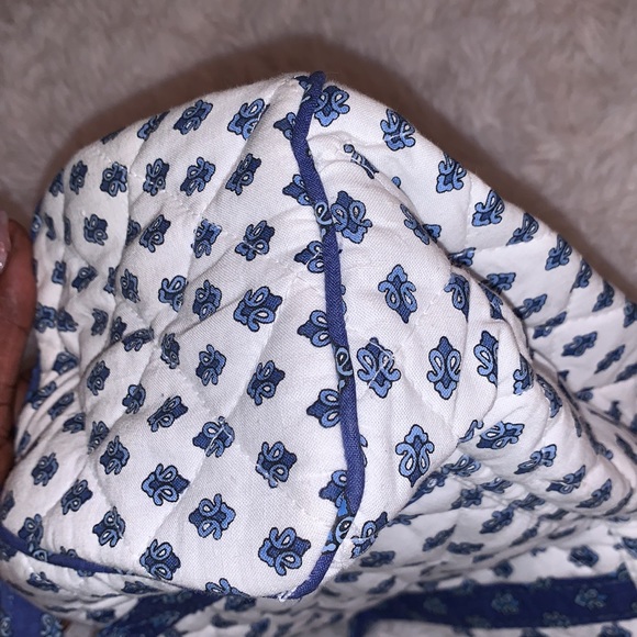 ✨NEW!!!!!! CUTE CLOTH HAND PURSE✨ - Picture 4 of 10